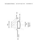 SEE-THROUGH COMPUTER DISPLAY SYSTEMS diagram and image