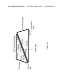 SEE-THROUGH COMPUTER DISPLAY SYSTEMS diagram and image