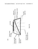 SEE-THROUGH COMPUTER DISPLAY SYSTEMS diagram and image