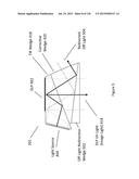 SEE-THROUGH COMPUTER DISPLAY SYSTEMS diagram and image