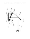 SEE-THROUGH COMPUTER DISPLAY SYSTEMS diagram and image