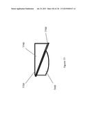 SEE-THROUGH COMPUTER DISPLAY SYSTEMS diagram and image