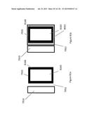 SEE-THROUGH COMPUTER DISPLAY SYSTEMS diagram and image