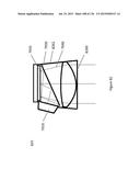 SEE-THROUGH COMPUTER DISPLAY SYSTEMS diagram and image