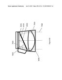 SEE-THROUGH COMPUTER DISPLAY SYSTEMS diagram and image