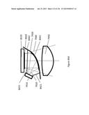 SEE-THROUGH COMPUTER DISPLAY SYSTEMS diagram and image