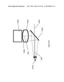 SEE-THROUGH COMPUTER DISPLAY SYSTEMS diagram and image