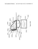 SEE-THROUGH COMPUTER DISPLAY SYSTEMS diagram and image