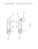 SEE-THROUGH COMPUTER DISPLAY SYSTEMS diagram and image