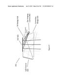 SEE-THROUGH COMPUTER DISPLAY SYSTEMS diagram and image