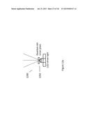 SEE-THROUGH COMPUTER DISPLAY SYSTEMS diagram and image