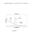 SEE-THROUGH COMPUTER DISPLAY SYSTEMS diagram and image