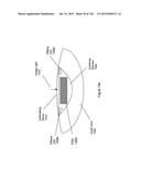 SEE-THROUGH COMPUTER DISPLAY SYSTEMS diagram and image