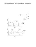 SEE-THROUGH COMPUTER DISPLAY SYSTEMS diagram and image