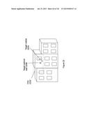 SEE-THROUGH COMPUTER DISPLAY SYSTEMS diagram and image