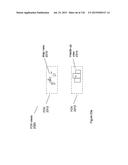 SEE-THROUGH COMPUTER DISPLAY SYSTEMS diagram and image