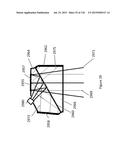 SEE-THROUGH COMPUTER DISPLAY SYSTEMS diagram and image