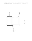 SEE-THROUGH COMPUTER DISPLAY SYSTEMS diagram and image