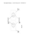 SEE-THROUGH COMPUTER DISPLAY SYSTEMS diagram and image