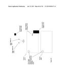 SEE-THROUGH COMPUTER DISPLAY SYSTEMS diagram and image