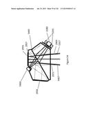 SEE-THROUGH COMPUTER DISPLAY SYSTEMS diagram and image