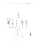 SEE-THROUGH COMPUTER DISPLAY SYSTEMS diagram and image