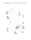 SEE-THROUGH COMPUTER DISPLAY SYSTEMS diagram and image