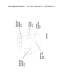 SEE-THROUGH COMPUTER DISPLAY SYSTEMS diagram and image