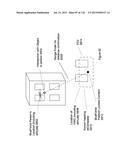 SEE-THROUGH COMPUTER DISPLAY SYSTEMS diagram and image