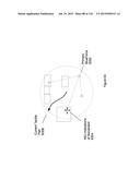 SEE-THROUGH COMPUTER DISPLAY SYSTEMS diagram and image