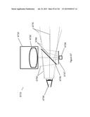 SEE-THROUGH COMPUTER DISPLAY SYSTEMS diagram and image