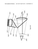 SEE-THROUGH COMPUTER DISPLAY SYSTEMS diagram and image