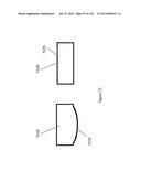 SEE-THROUGH COMPUTER DISPLAY SYSTEMS diagram and image