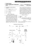 SEE-THROUGH COMPUTER DISPLAY SYSTEMS diagram and image