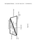 SEE-THROUGH COMPUTER DISPLAY SYSTEMS diagram and image