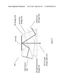 SEE-THROUGH COMPUTER DISPLAY SYSTEMS diagram and image