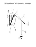 SEE-THROUGH COMPUTER DISPLAY SYSTEMS diagram and image