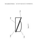 SEE-THROUGH COMPUTER DISPLAY SYSTEMS diagram and image