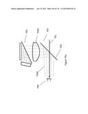 SEE-THROUGH COMPUTER DISPLAY SYSTEMS diagram and image