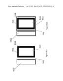 SEE-THROUGH COMPUTER DISPLAY SYSTEMS diagram and image