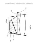 SEE-THROUGH COMPUTER DISPLAY SYSTEMS diagram and image