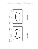 SEE-THROUGH COMPUTER DISPLAY SYSTEMS diagram and image