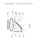 SEE-THROUGH COMPUTER DISPLAY SYSTEMS diagram and image