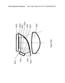 SEE-THROUGH COMPUTER DISPLAY SYSTEMS diagram and image