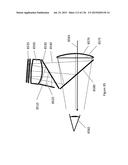 SEE-THROUGH COMPUTER DISPLAY SYSTEMS diagram and image