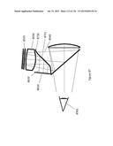 SEE-THROUGH COMPUTER DISPLAY SYSTEMS diagram and image