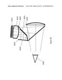 SEE-THROUGH COMPUTER DISPLAY SYSTEMS diagram and image