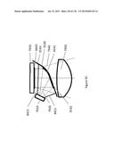 SEE-THROUGH COMPUTER DISPLAY SYSTEMS diagram and image