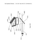 SEE-THROUGH COMPUTER DISPLAY SYSTEMS diagram and image