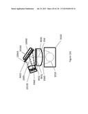 SEE-THROUGH COMPUTER DISPLAY SYSTEMS diagram and image